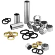 All Balls Swingarm Linkage Bearing & Seal Kit (27-1012)