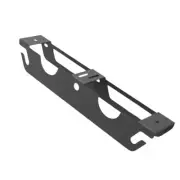 Angle Grinder Holder Multipurpose Tools Stand for Polishers Cutter Wrenches