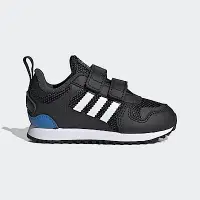 在飛比找Yahoo奇摩購物中心優惠-Adidas ZX 700 HD CF I [GY3299]