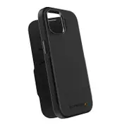 EFM Monaco for iPhone 15