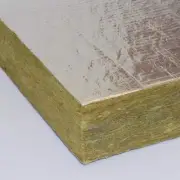ProRox SL 960 Rockwool, Roxul, Mineral Wool Insulation Board see options