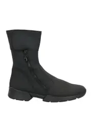 [ALBERTO FASCIANI] ALBERTO FASCIANI Ankle boots - Item 17993691