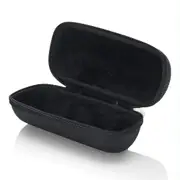 Jbl Flip 6 Portable Storage Case - Eva Bag