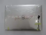 NEW Dell XPS 15 7590 FHD 1920*1200 LCD Screen Assembly Non-Touch