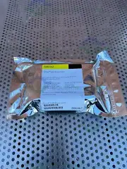 Sartorius 18-5117 Octet High Precision Streptavidin (SAX) Biosensors