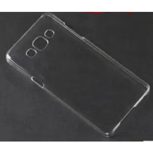 可用於 三星 Samsung Galaxy A7  J7 2015  手機殼 手機皮套 蓋掀蓋皮套 果凍套