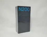 Metro PCS OnePlus Nord N200 5G 64GB Quantum Blue 6.49" Prepaid Brand New