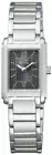 Citizen watch Citizen Collection Eco-Drive Ledies FRA36-2431 NEW from Japan