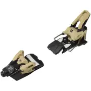Armada N Strive 14 GW Alpine Ski Bindings Purple 90mm 2025
