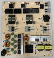 Power Supply Board ADTVJ1860ABU, 715G9321-P01-000-003S for Vizio P85QX-H1