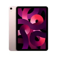 在飛比找PChome24h購物優惠-2022 Apple iPad Air 10.9吋 256G