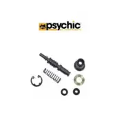 Psychic Front Brake Master Cylinder Rebuild Kit CTX700 N 2014-2015