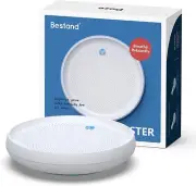 Bestand DOZE Sleep Aid Device Breathe Therapy Machine for Fast Asleep Blue Light