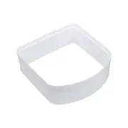 Petsafe® Microchip Cat Door Cat Flap Tunnel Extension