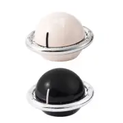 Kitchen Timer Household Mechanical Timer Cooking Countdown Reminder Timer