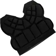 Anti-Fall Pants Children Skating Hip Pad Snowboarding Hockey Pants Hockey Butt Pants Hockey Safety Shorts Ski Butt Pad Ice Skating Hip Guard Kid Skate Riding Pants Pad Short Sponge