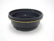 Repair Parts For Nikon AF-S Nikkor 12-24mm F4 G IF-ED Front Barrel Fixed Ring