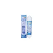 2 EXTERNAL FRIDGE WATER FILTER For AMANA MIELE BEKO FISHER PAYKEL LIEBHERR
