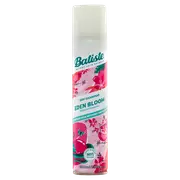 Batiste Dry Shampoo Eden Bloom 200ml