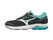 GREAT SAVINGS || Mizuno Wave Equate 2 Womens Running Shoes (B Standard) (01)