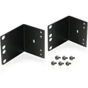 IO Gear GXD24KIT Rack Mount for KVM Switch
