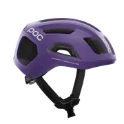 POC Ventral AIR MIPS Helmet Sapphire Purple