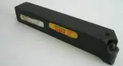 SANDVIK COROMANT T-MAX L176.39-2020F-12 Lathe Turning Tool Holder Carbide Insert