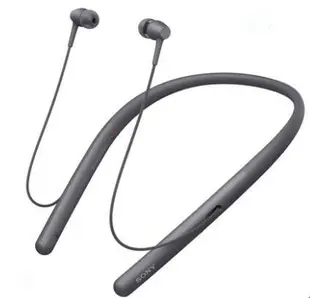 Sony/索尼 WI-H700入耳式耳機運動通話立體聲重低音耳麥