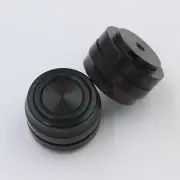 33mm*22mm Speaker Turntable CD AMP Chassis Isolation Feet Pad Stand Base Damper