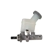 Brake Master Cylinder for Suzuki Liana RH418 RC RA51S 1.8L 31S 1.6L ABS