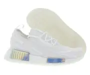 Adidas NMD R1 Spectoo Womens Shoes