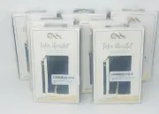 Case-Mate iPhone 6 Plus/6S Plus Lot of 7 Wristlets