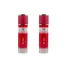 2PK Royal Mirage Rose Body Perfume Fragrance Spray Scent For Ladies/Women 200ml