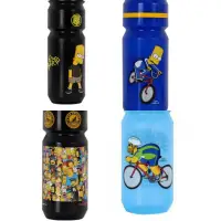 在飛比找蝦皮購物優惠-Tacx The Simpsons 辛普森家庭 750mL 