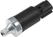 Car Oil Pressure Switches Compatible with Jeep for Cherokee XJ Wranlger 2.5L 4.0L Oil Pressure Sensor Oil Pressure Switch Sensor 5003675AA 56031005 88924467 56031005AB