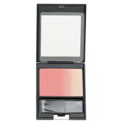 SUQQU Pure Color Blush - #10 Usumoya 7.5g/0.26oz