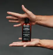Brickell Daily Essential Face Moisturizer 118ml - Scented