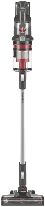 Hoover ONEPWR Sprint Cordless Vacuum