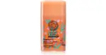 Natura Siberica Renewing Foaming Face Powder 30ml