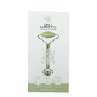 Daily Jade Facial Roller 5.1 Oz By Daily Concepts