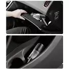 Powerful Wireless Car Vacuum Cleaner Mini Portable Applianc иυ For Home D8S7