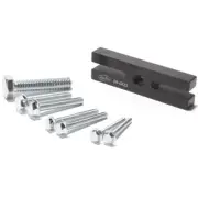 NEW Motion Pro SXS UTV/ATV Quad Bike Flywheel Puller/Primary Gear Extractor