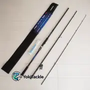 Shimano 22 NESSA BB S108M+ Spinning Rod SHIPPING from JAPAN