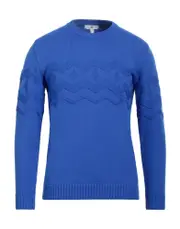 [PMDS PREMIUM MOOD DENIM SUPERIOR] PMDS PREMIUM MOOD DENIM SUPERIOR Sweaters - Item 14381564