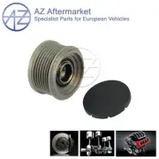Fits Ford Transit 2006-2018 Ranger 2011-2024 AZ Alternator Pulley