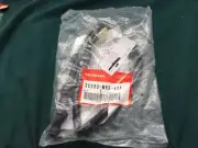 Honda Nighthawk CB700 84 Brake Switch #35350-MR5-405