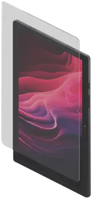 Cygnett Samsung Galaxy Tab A9+ Glass Screen Guard