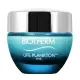 BIOTHERM 碧兒泉 奇蹟活源淡細紋眼霜 試用品(15ml)(效期2024/05 正貨)