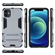 Heavy Duty Shockproof Bumper Protective Case For iPhone 12 11 Pro Max XS XR 7 8