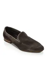To Boot New York Men's Beamon Slip On Loafers